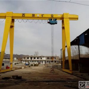 ����������ȭ�����_չ���ؙCе������`�Є�