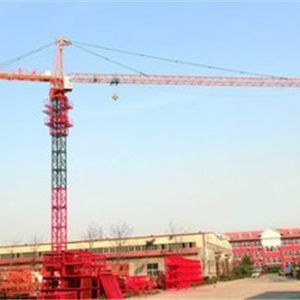 ��ʽ���ؙC��˨�B�ӵ��A�o��������