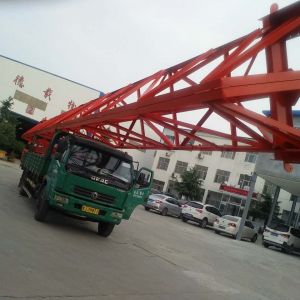 ���x�����O(sh��)����S�D