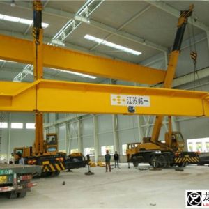 ������ʽ���ؙC��ȫ����Ҏ(gu��)���v��