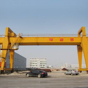 �طN���ؙC�Ĳ������������ؙC�кβ�һ����