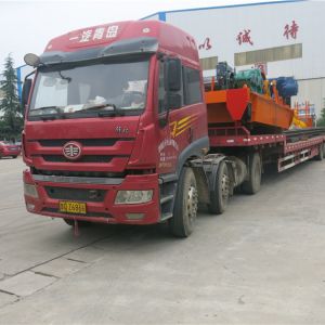 2017010197 ���� ��С܇��ʽ���ؙCQD50,20-22.5