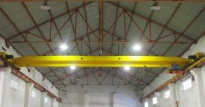 �������ؙC�ć��Ұ�ȫ�˜�