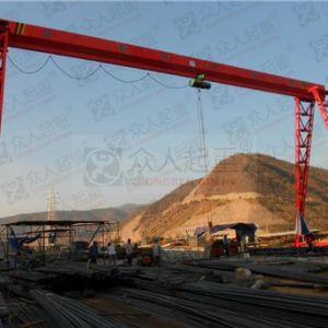 ���ؙC(j��)е���ٽY(ji��)��(g��u)�����ճ��S�o(h��)