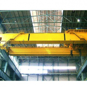 �p�����ؙC(j��)֮�C(j��)е�O(sh��)��ĸ��L(f��ng)�U(xi��n)���w�F(xi��n)����Щ����