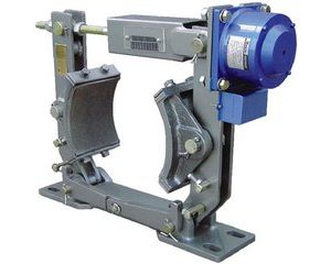 ���ؙC(j��)�Kʽ�Ƅ����ĽY(ji��)��(g��u)���c(di��n)������ԭ��