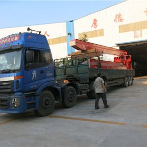 2017010119��2017010249  �ڽ���  ����늄ӆ������ؙCLB10-9.7  LB3-13