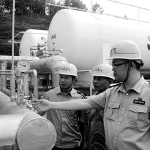 ����ʡ�ڶ��h�����ļ������طN�O(sh��)�䰲ȫ�z��