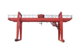 ���հ��c�����طN�O(sh��)��O(ji��n)��5��ƶ��ܵ��ط������϶�