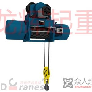 �������ؙC(j��)䓽z�K늄Ӻ��J���ڵĲ���֮̎