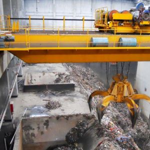 �������ؙC(j��)�Ĺ��������x���rֵ