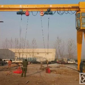 �����M�ݽM���طN�O(sh��)����Ӗ�����������|(zh��)