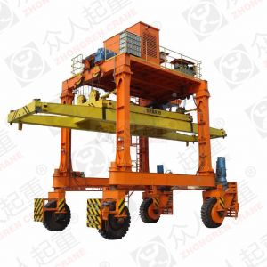 �����S���S�݅^(q��)�ӏ��طN�O(sh��)�������ѱO(ji��n)���P(gu��n)