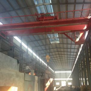 �ұ����ؙC(j��)�֞��N��ʽ����ÿ�N�ă�(y��u)�c(di��n)��һ��