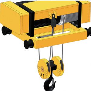 �W��(bi��o)�Wʽ���ؙC(j��)�o�˂�����(l��i)�ı���