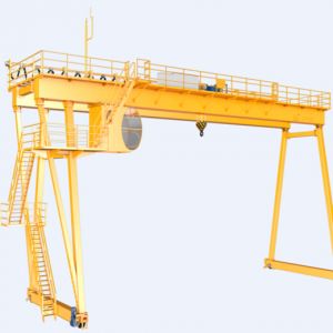 �W��(bi��o)�Wʽ�Tʽ���ؙC(j��)��ʲô��˼����