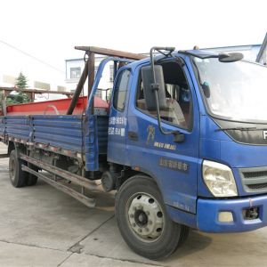 2017010135��0136 ����� 늄ӆ������ؙCLD10-6.5