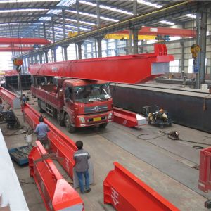 2017010268 ����� 늄Ӻ��J�p�����ؙCLH5-21.51