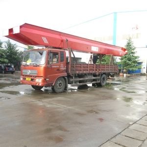 2017010227��2017010228  ����ӭ  늄ӆ������ؙCLD5-13.8��LD10-13.8