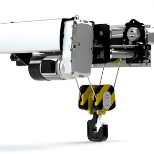 ɽ�|���ؙC(j��)��ʲô���ߵ�����ĵ�λ��������ʲô