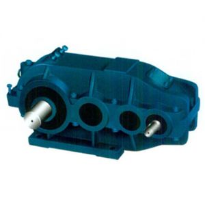 ���ؙC(j��)�Ƅ�(d��ng)���ęz��Ҫ�c(di��n)�֞�ײ�����