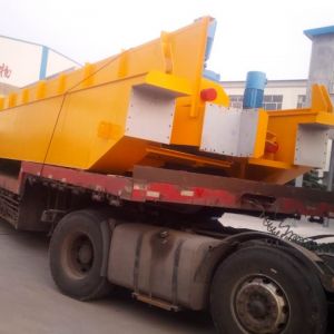 ���x�����O(sh��)����S