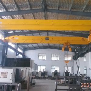 �������ؙC(j��)�ٿv��·���ϵķ���