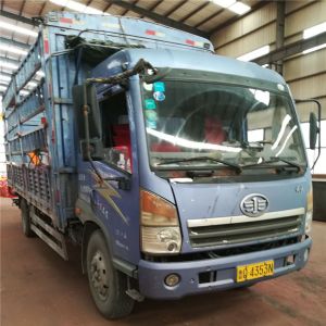 2017010292��2017010293 ����� 10������