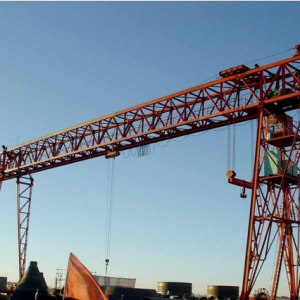 �W��(bi��o)�Wʽ���ؙC(j��)�đ�(y��ng)�È�(ch��ng)����ʲô��