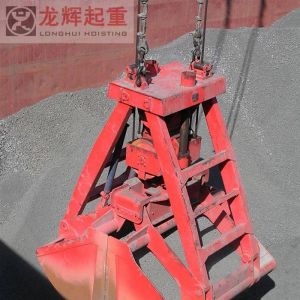 ̩ɽ�^(q��)�|(zh��)�O(ji��n)���_չ�|(zh��)�����h(hu��n)�������wϵ�O(ji��n)���z����