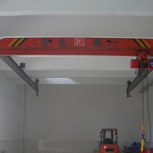 ��(gu��)�H���ؙC(j��)�߂�����Щ��Ҋ(ji��n)�ă�(y��u)��(sh��)��