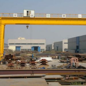 ��(gu��)��(bi��o)���ؙC(j��)�Ĳ���������ʲô��