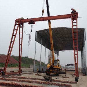 �������ؙC������M�оS�o��