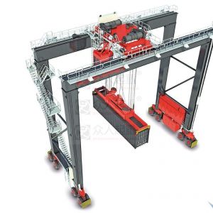 ���ؙC(j��)�Ĺ������e��΅^(q��)����