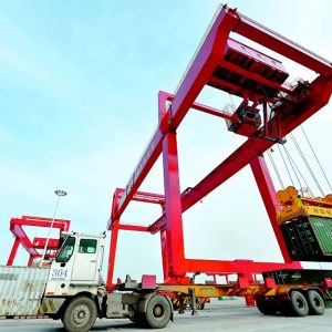 �����pС�����ؙC���Æ���