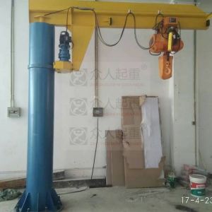 �̶�ʽ���ؙC(j��)��ʲô���c��