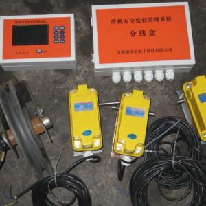 ��ʽ���ؙC(j��)�ĺ�ϻ����ʲô��