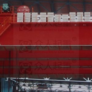 �p�����ؙC(j��)��ȫ������Ҫע��ʲô��