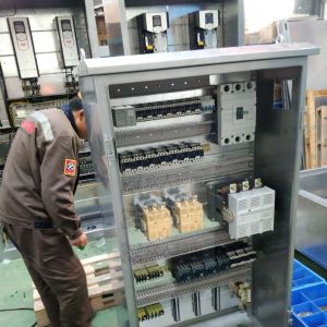 ���ؙC(j��)�ı��o(h��)�������Щ��