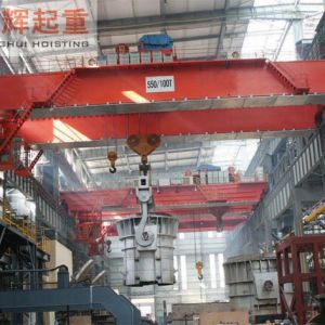 ��ʽ���ؙC(j��)�Ĺ���ԭ����ʲô��