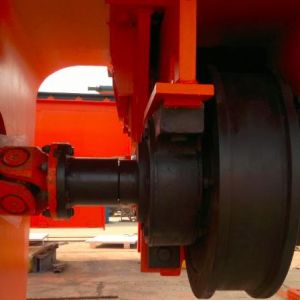 ���ؙC(j��)���Ƅ�݆������F(xi��n)ȱ��߀�����Æ���