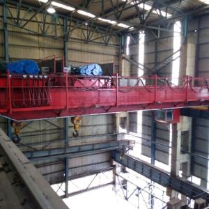 ��ʽ���ؙC(j��)���ٽY(ji��)��(g��u)�İ�ȫע���������Щ��