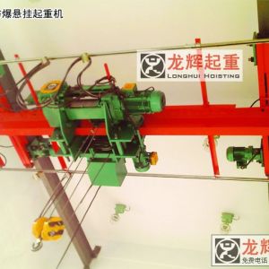 �o���b�ؼ��g(sh��)�����ؙC�ϵđ�(y��ng)��