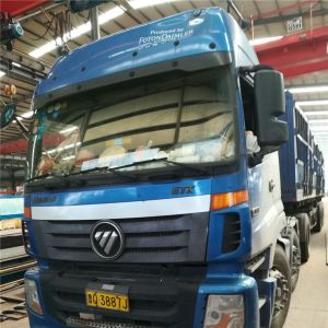 2017010184��2017010185 �첨 ����늄ӆ������ؙCLB5-12