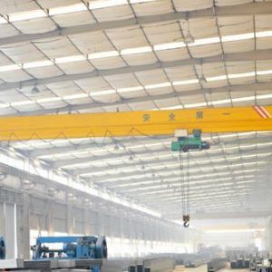 �|(zh��)�z�����طN�O(sh��)����P(gu��n)�����_2017��ȫ���طN�O(sh��)�䰲ȫ�O(ji��n)�칤����Մ��(hu��)��֪ͨ���|(zh��)�z�غ��� ...