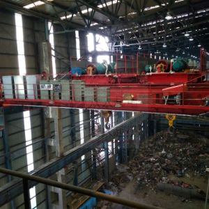 �H�����|(zh��)�O(ji��n)�����a�ٸ����L��꠶����طN�O(sh��)�䰲ȫ