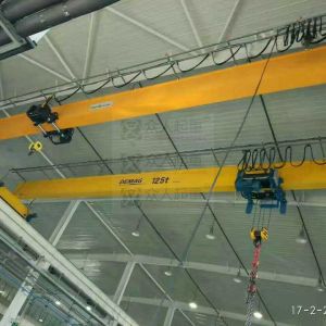 ���ؙC���|����ȫ�z���12��Ҫ�c��ʲô��