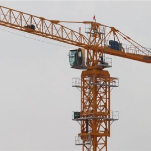 ��ʽ���ؙC�ߏ�����˨���õă�(n��i)��