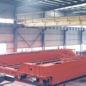 �}(c��ng)��(k��)�\(y��n)؛ʹ��ͨ�Ø�ʽ���ؙC(j��)�ĺ�̎����Щ