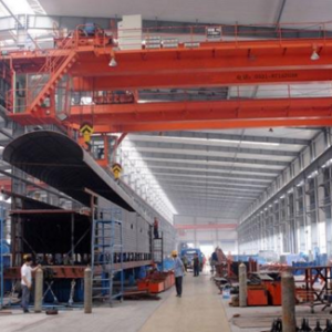 ����xُ����늄Ӻ��J�Tʽ���ؙC